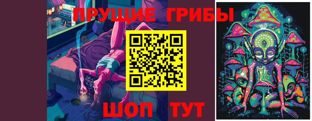 Галлюциногенные грибы GOLDEN TEACHER Саратов